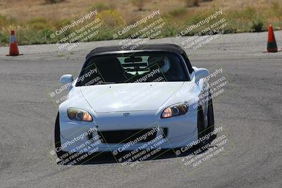 media/Nov-03-2023-Club Racer Events (Fri) [[fd9eff64e3]]/Green/Head On/